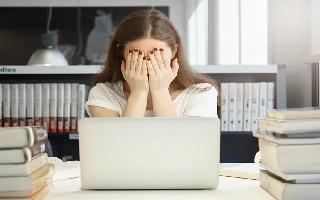Interview | Advocate Anupamaa explains virtual harassment and ways to deal with it